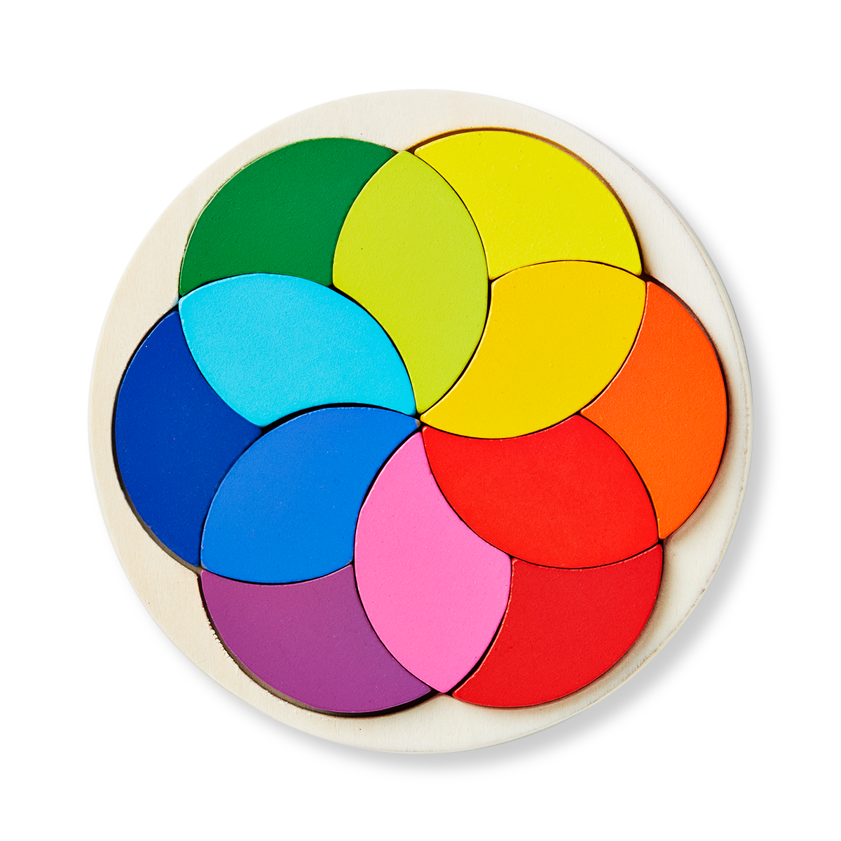 Puzzle