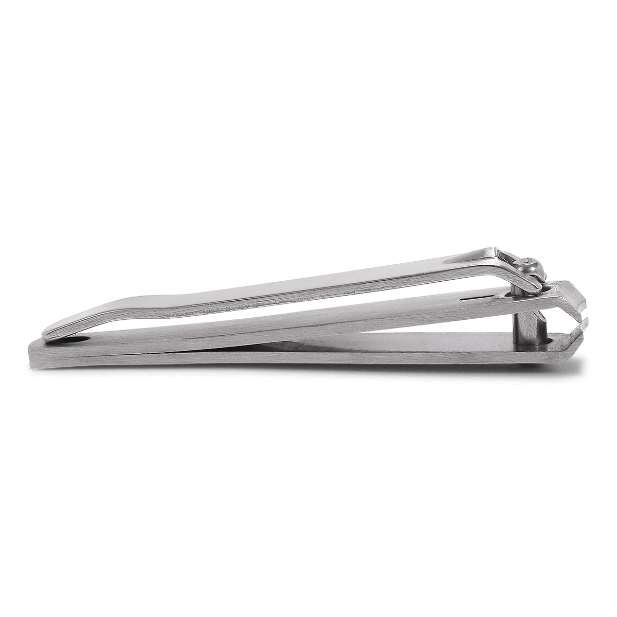 Nail clipper - DEV - Flying Tiger Copenhagen
