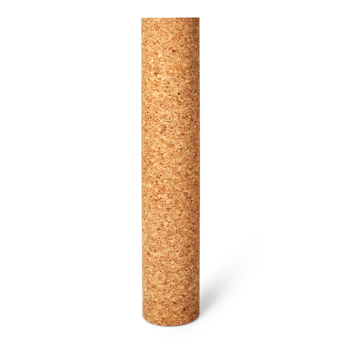 Yogamåtte