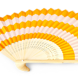 Ventilator