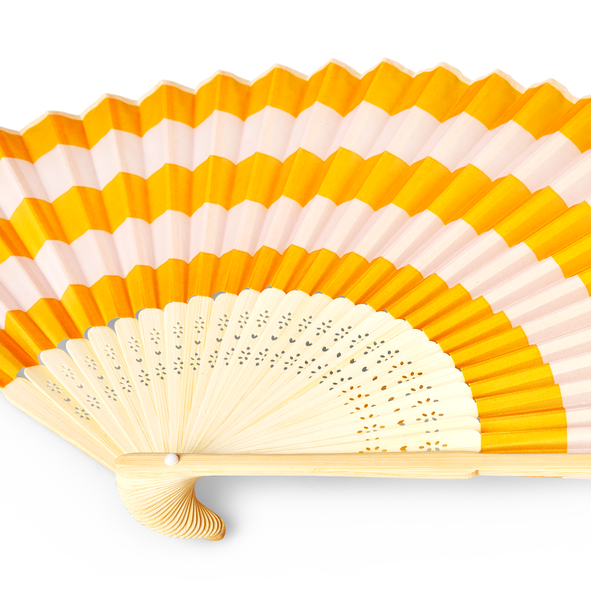 Ventilator