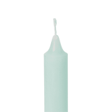 Candle. 25 cm