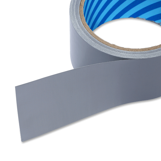 Tape