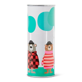 Money box