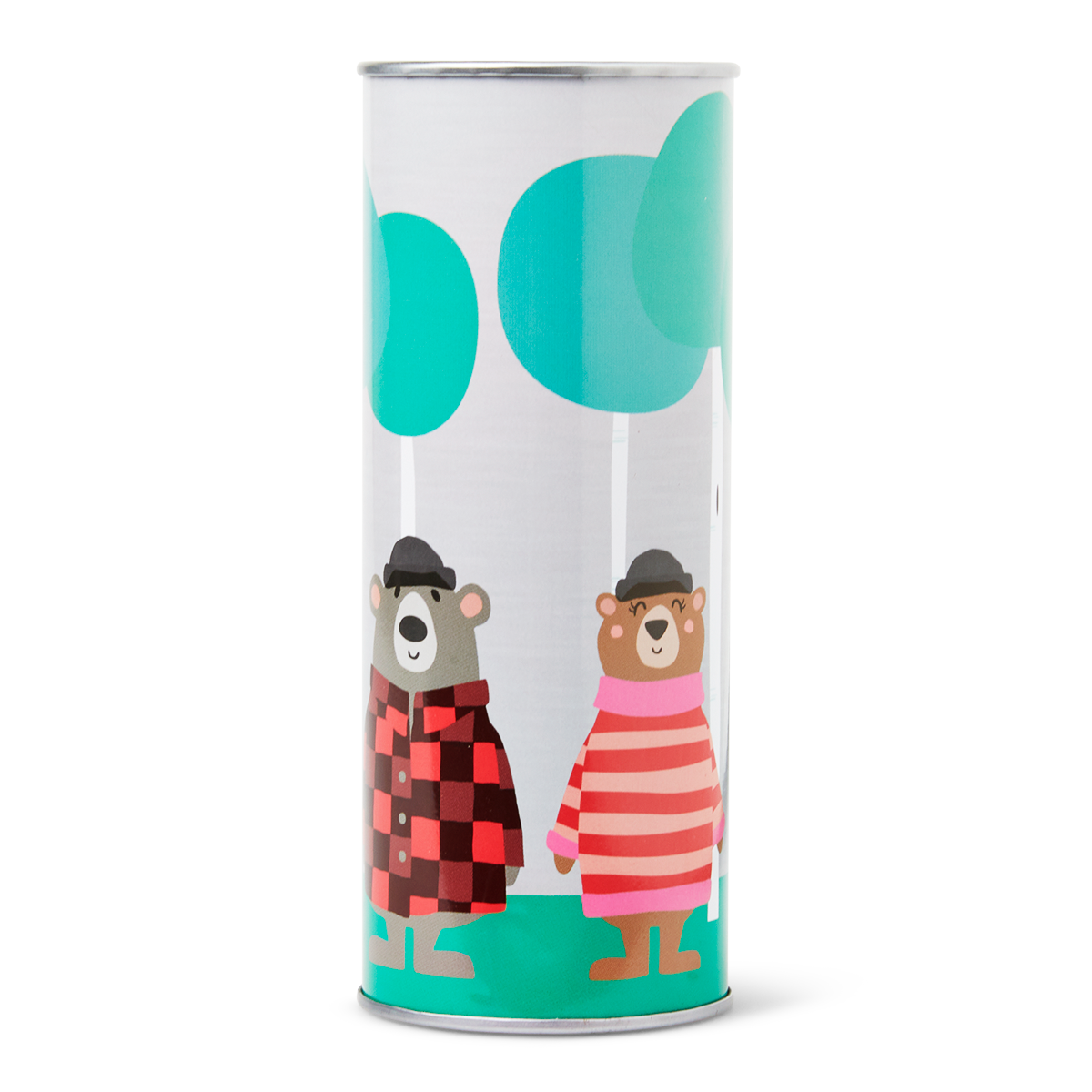Money box