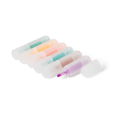 Highlighters