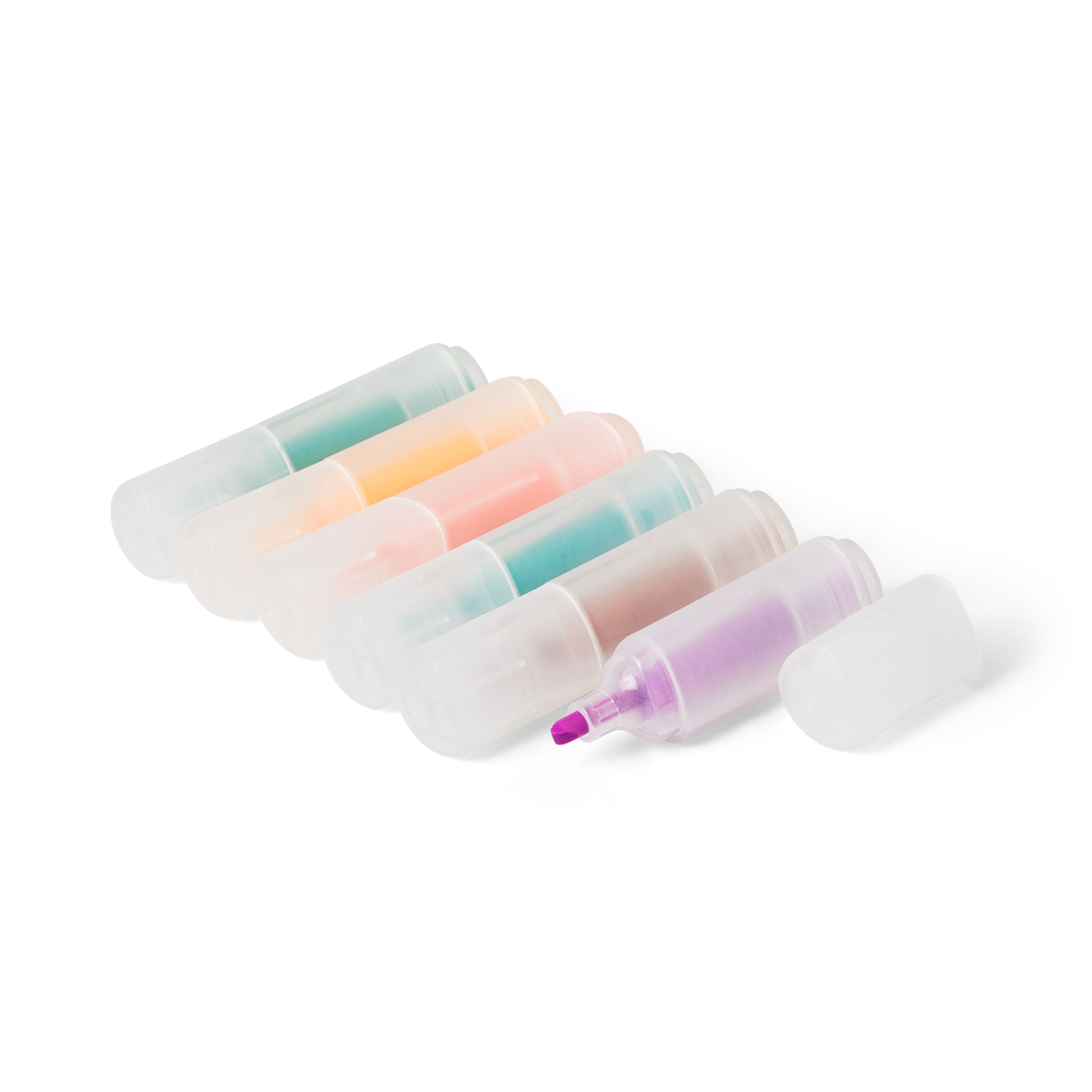 Highlighters