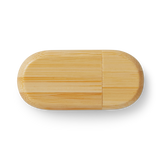 Memory stick