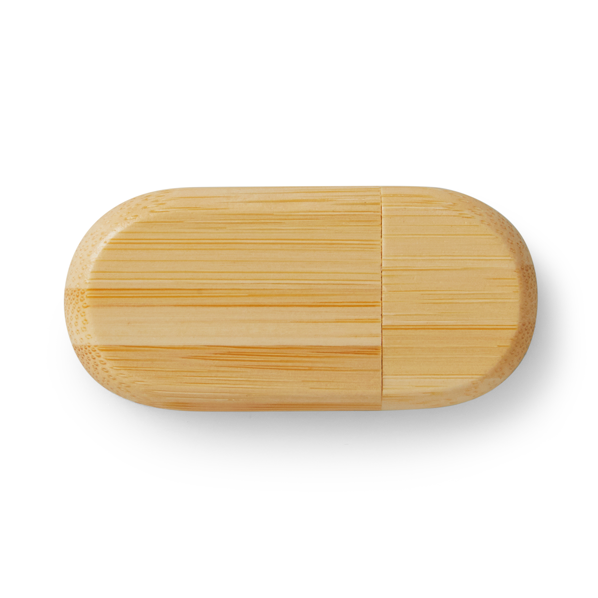 Memory stick