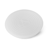 Silicone covers