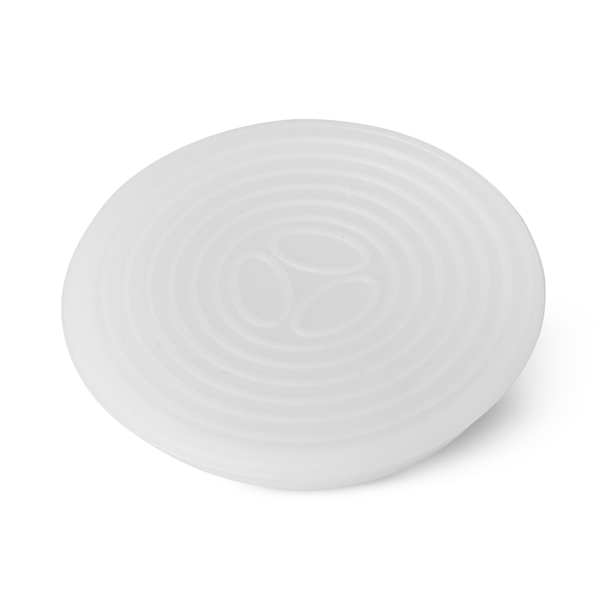 Silicone covers
