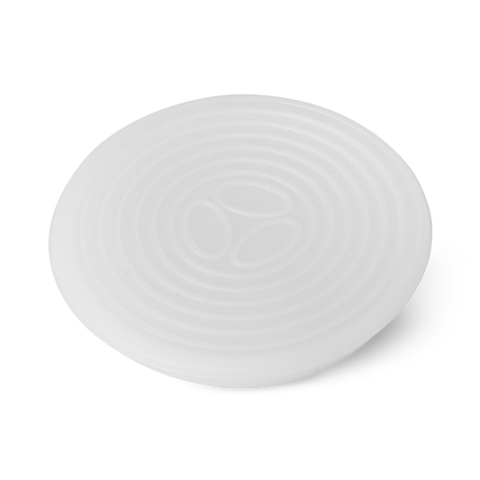 Silicone covers