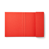 Document case. A4 - DEV - Flying Tiger Copenhagen