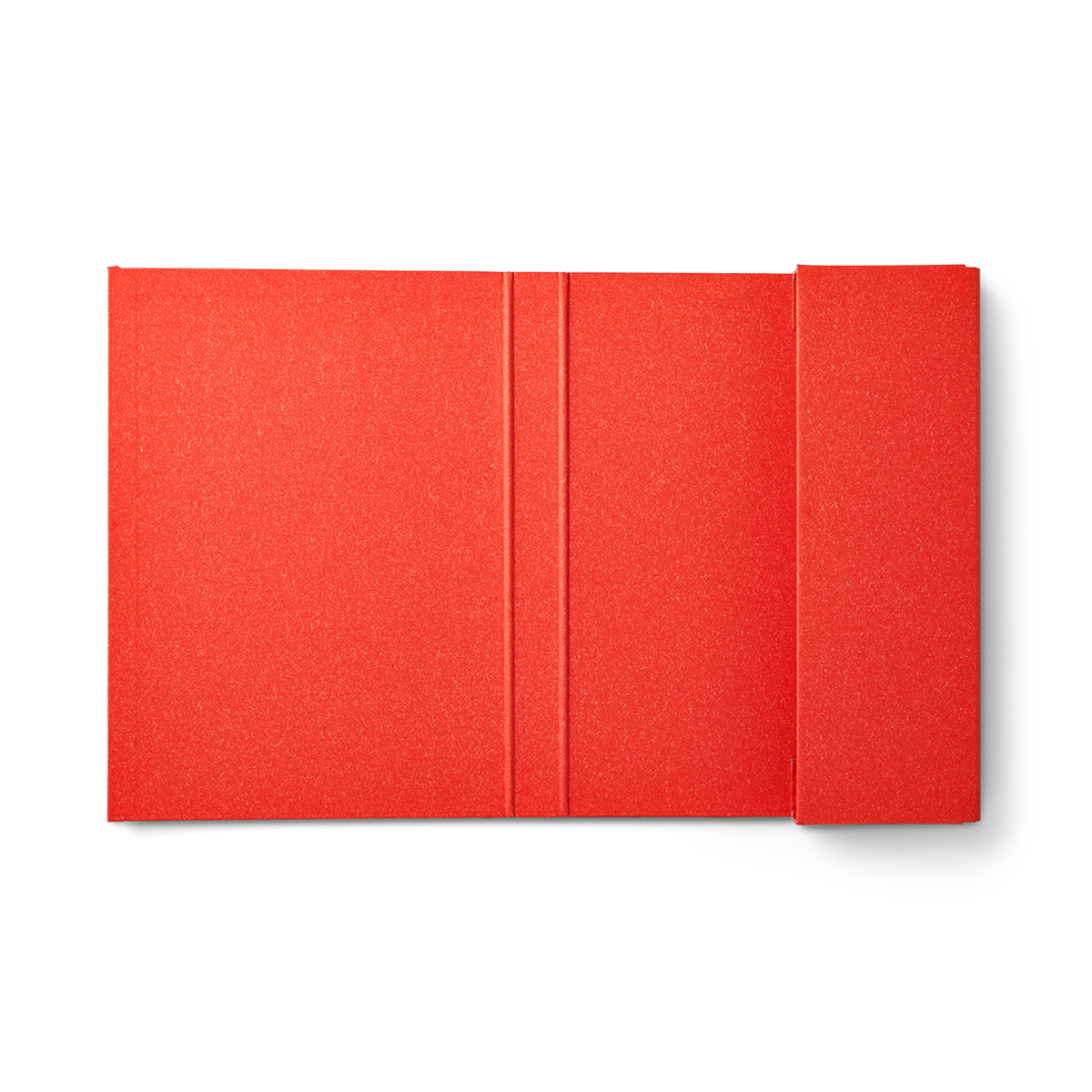 Document case. A4 - DEV - Flying Tiger Copenhagen