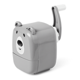 Pencil sharpener