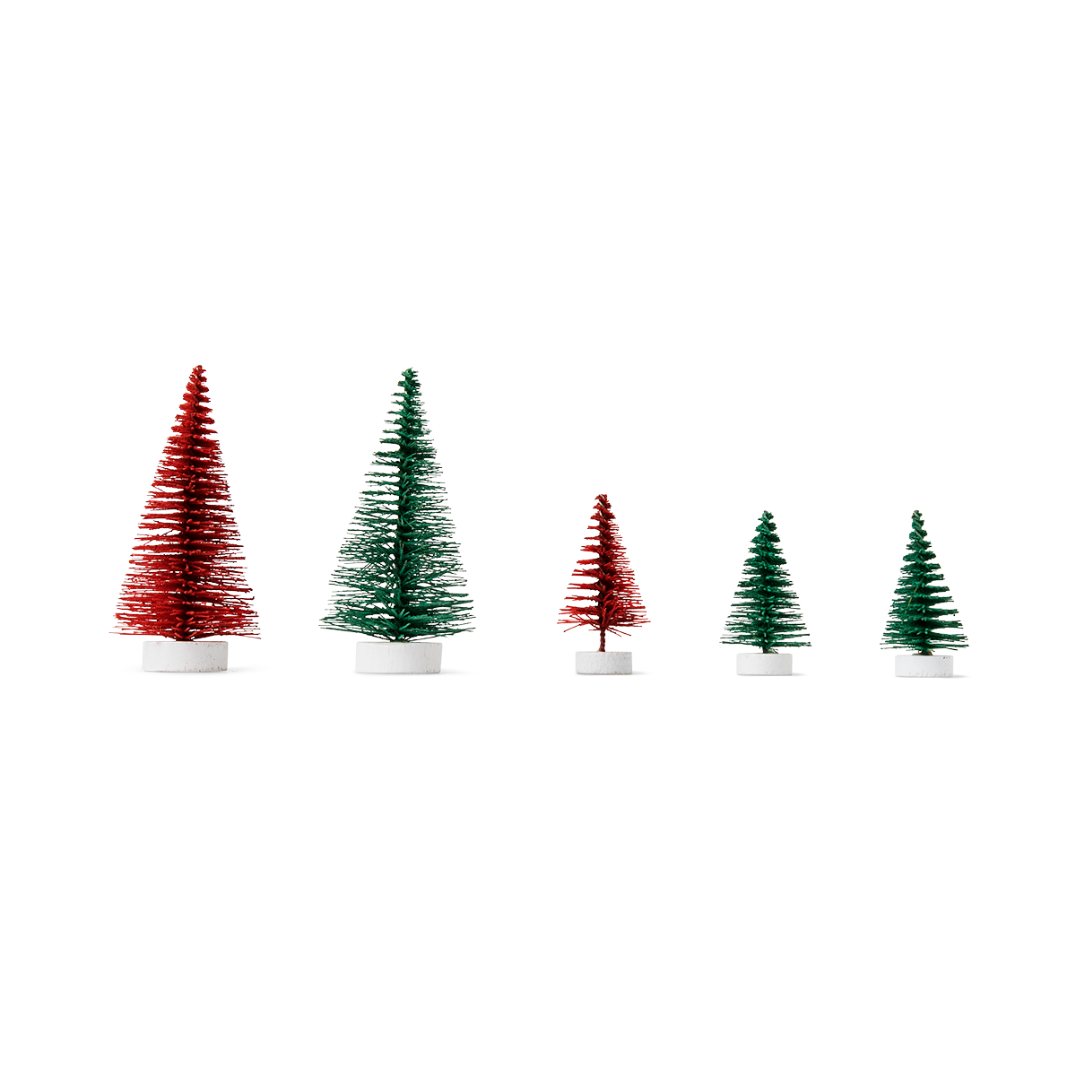 Christmas decoration