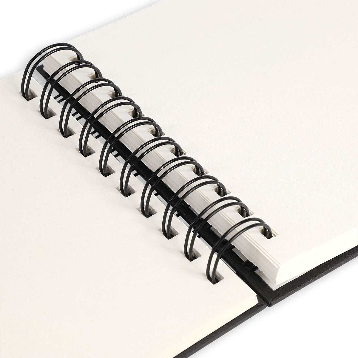 Sketch pad. A5 - DEV - Flying Tiger Copenhagen