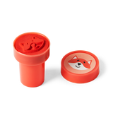 Stamps