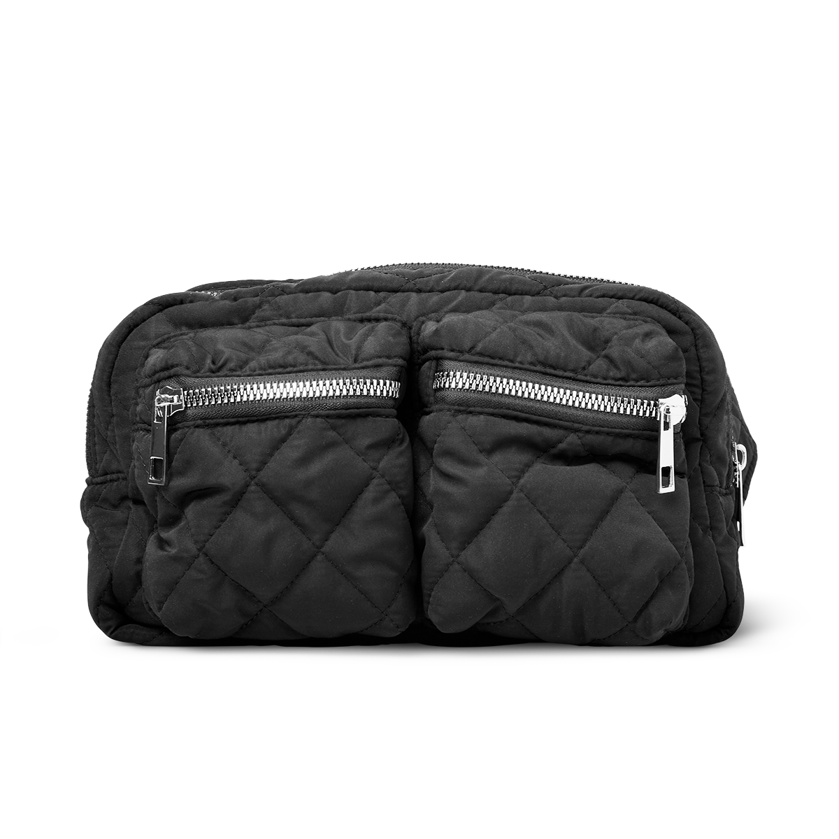 Bumbag