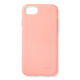 Cover. Fits iPhone 6, 6s, 7 and 8