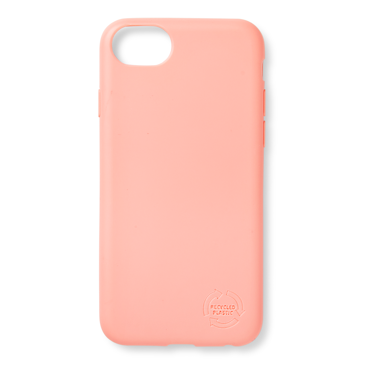 Cover. Fits iPhone 6, 6s, 7 and 8