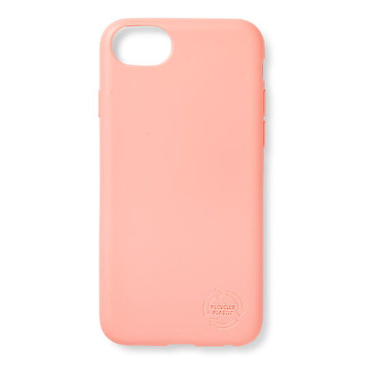 Cover. Fits iPhone 6, 6s, 7 and 8