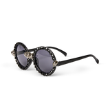 Party-Brille