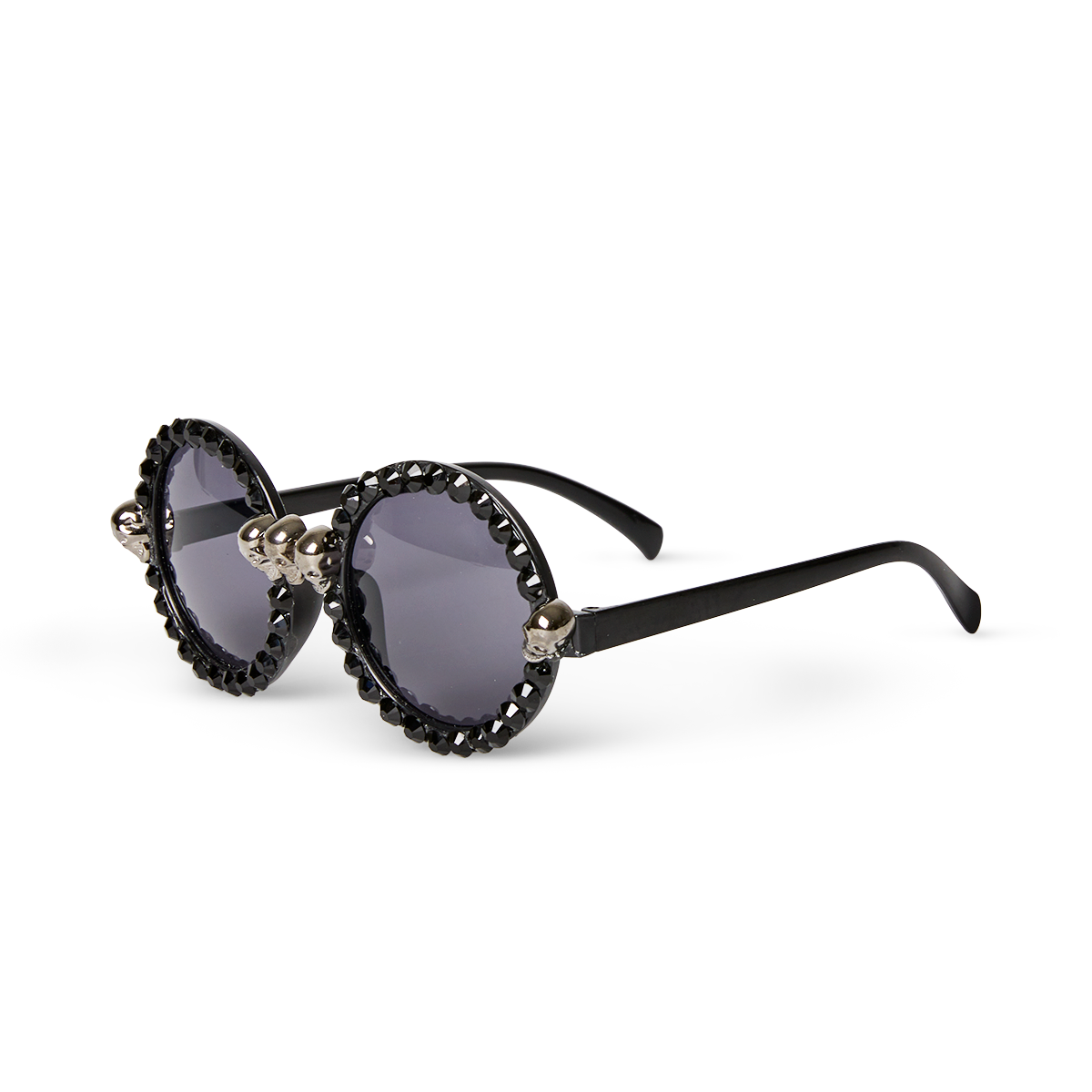 Party-Brille