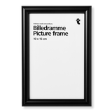 Picture frame