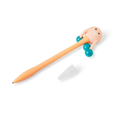 Pen