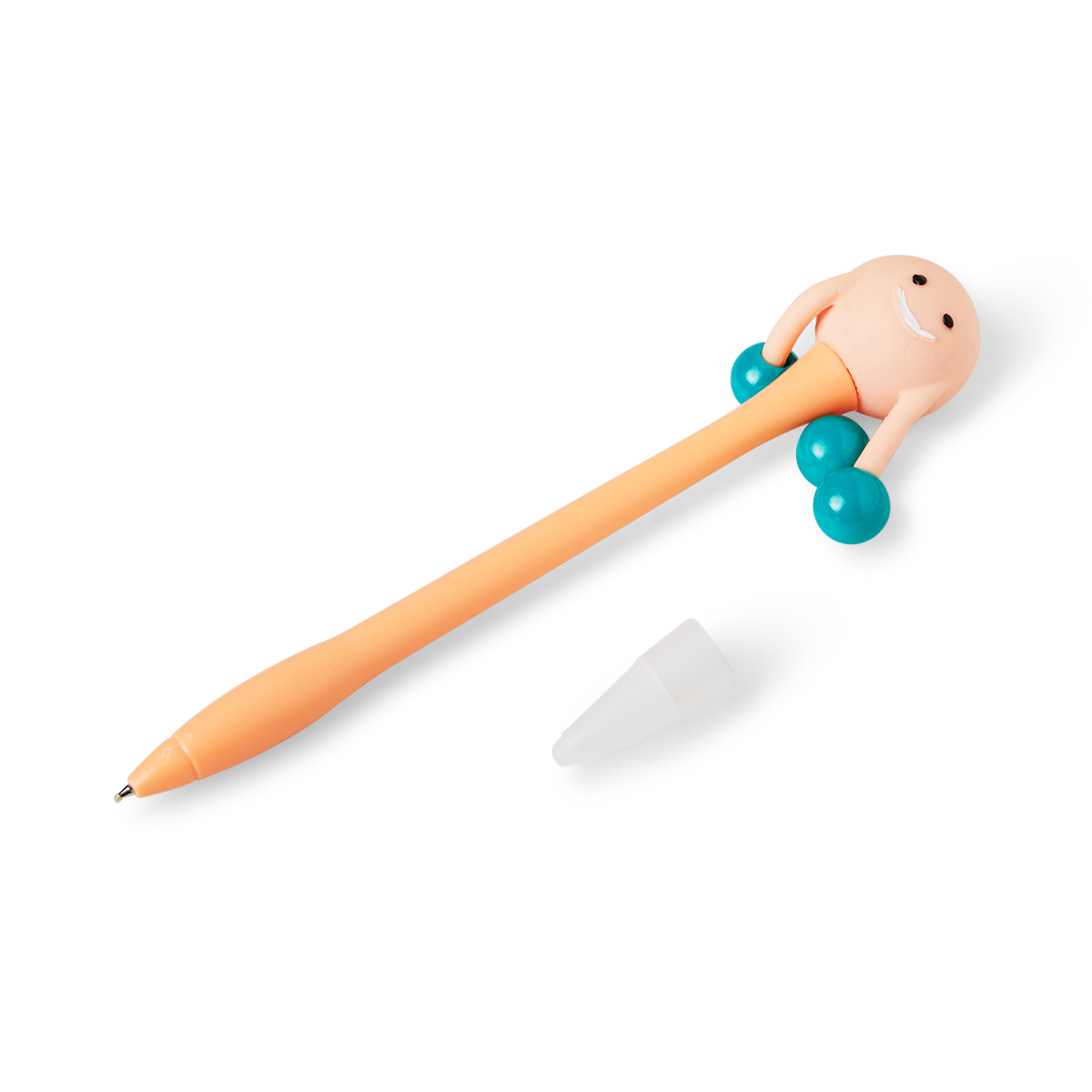 Pen