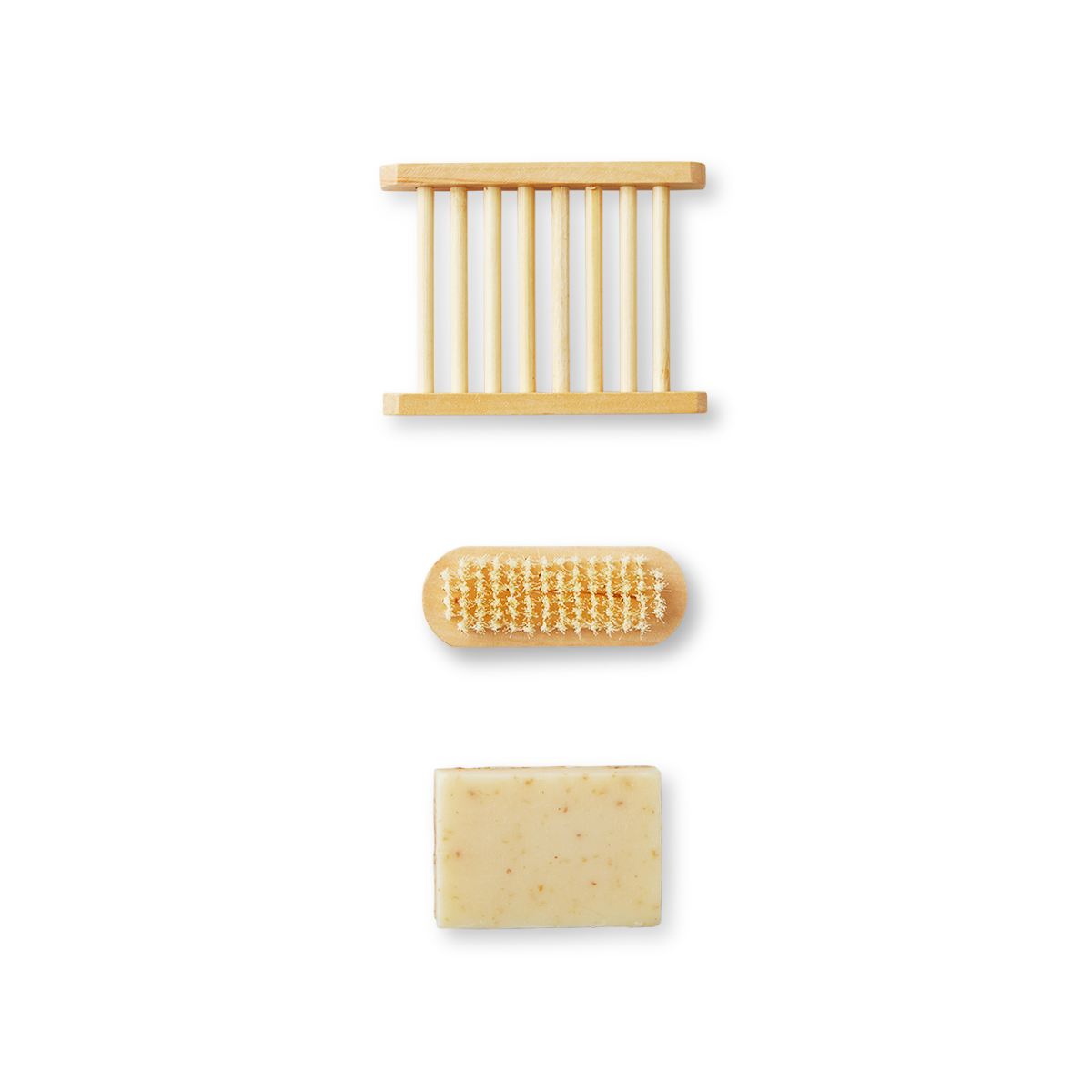 Hand soap