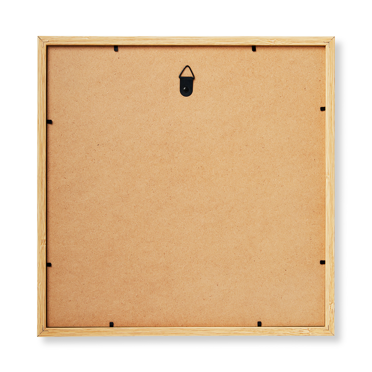 LP cover frame