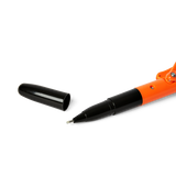 Boksepenne