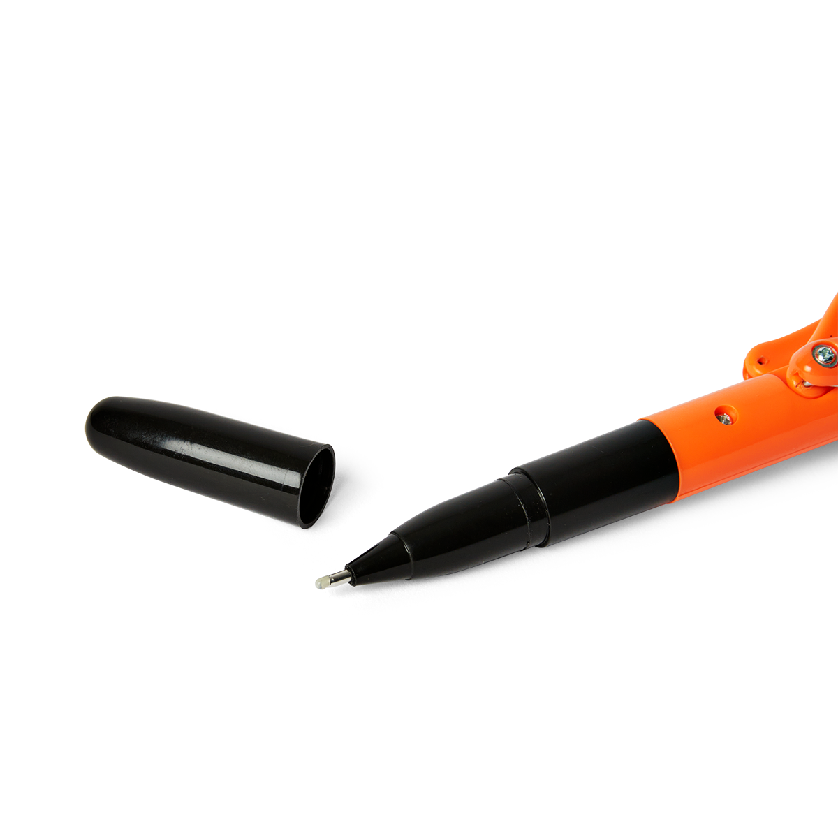 Boksepenne