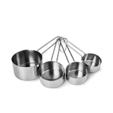 Measuring cups