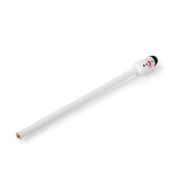 Pencil