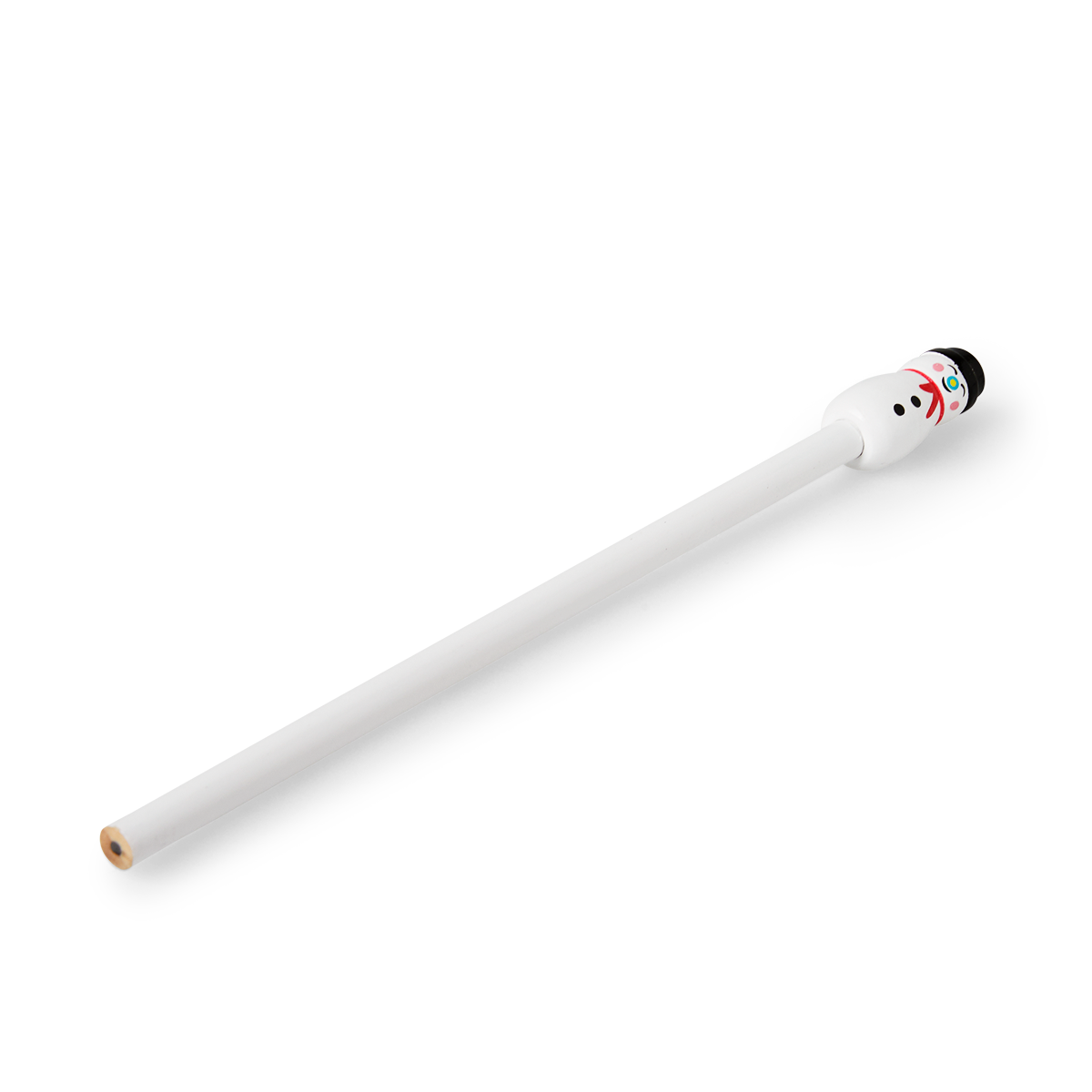 Pencil