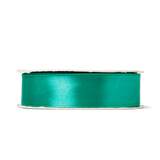 Satin ribbon