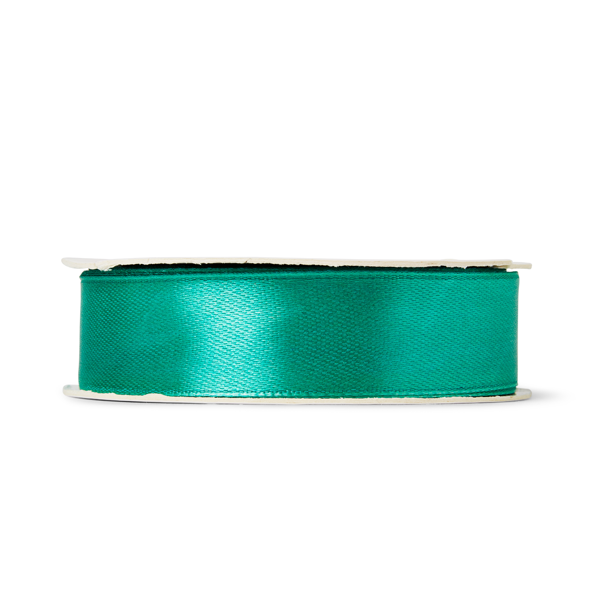 Satin ribbon