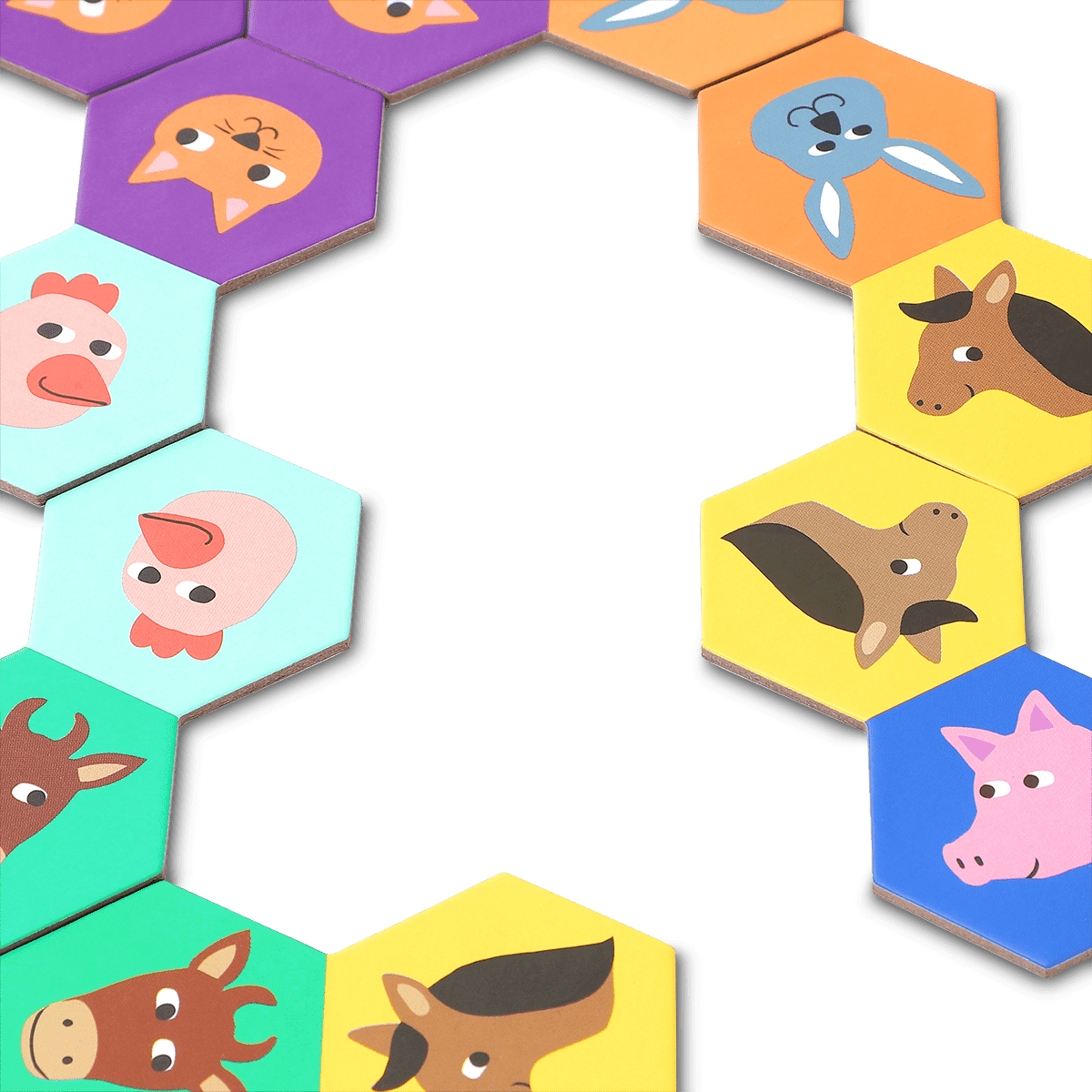 Dominoes