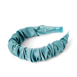 Hairband