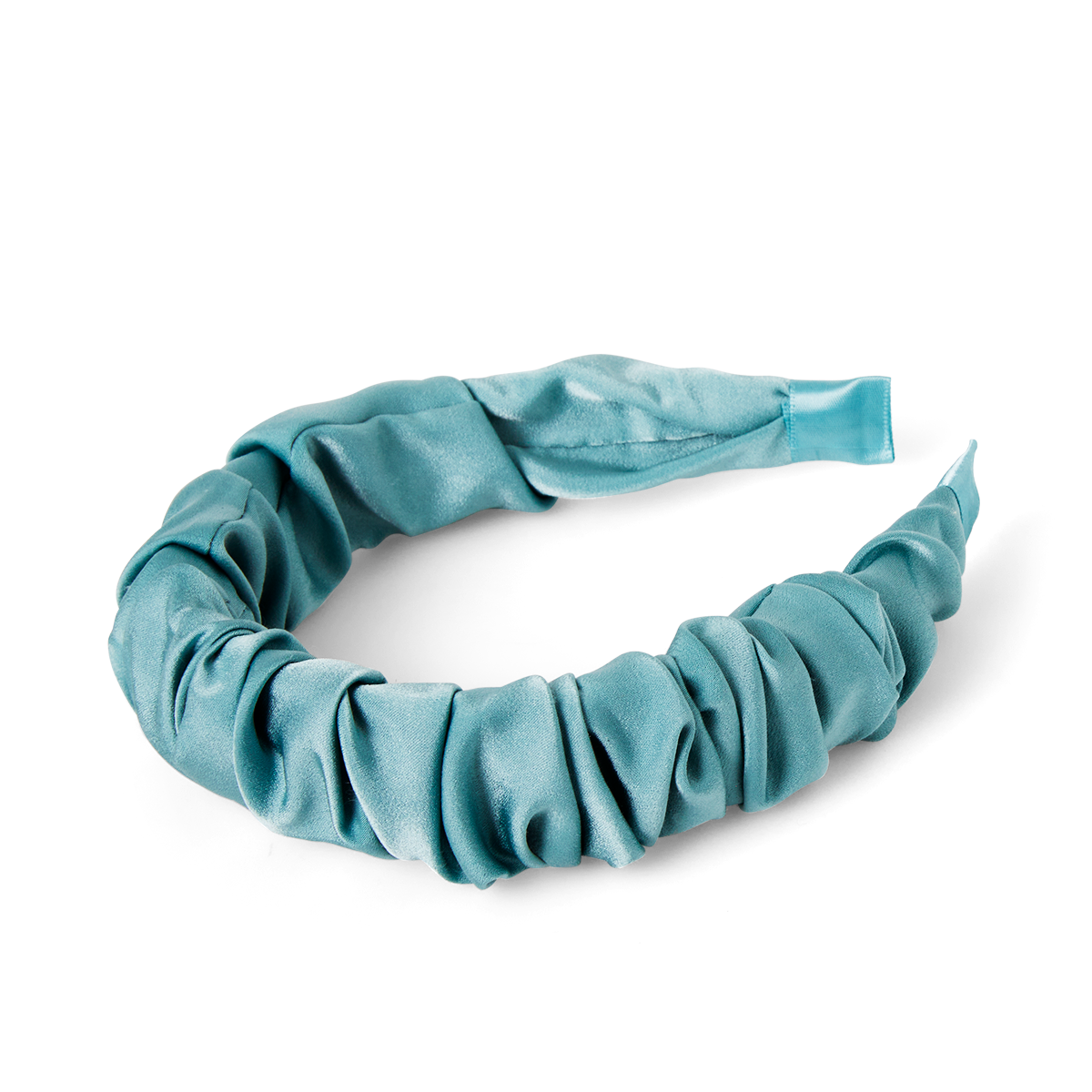 Hairband