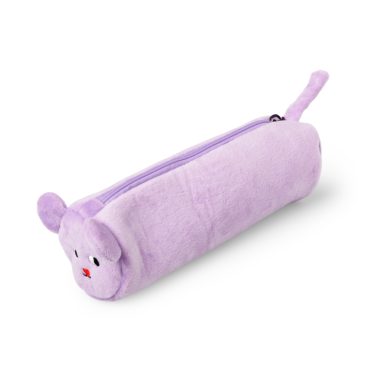 Pencil case