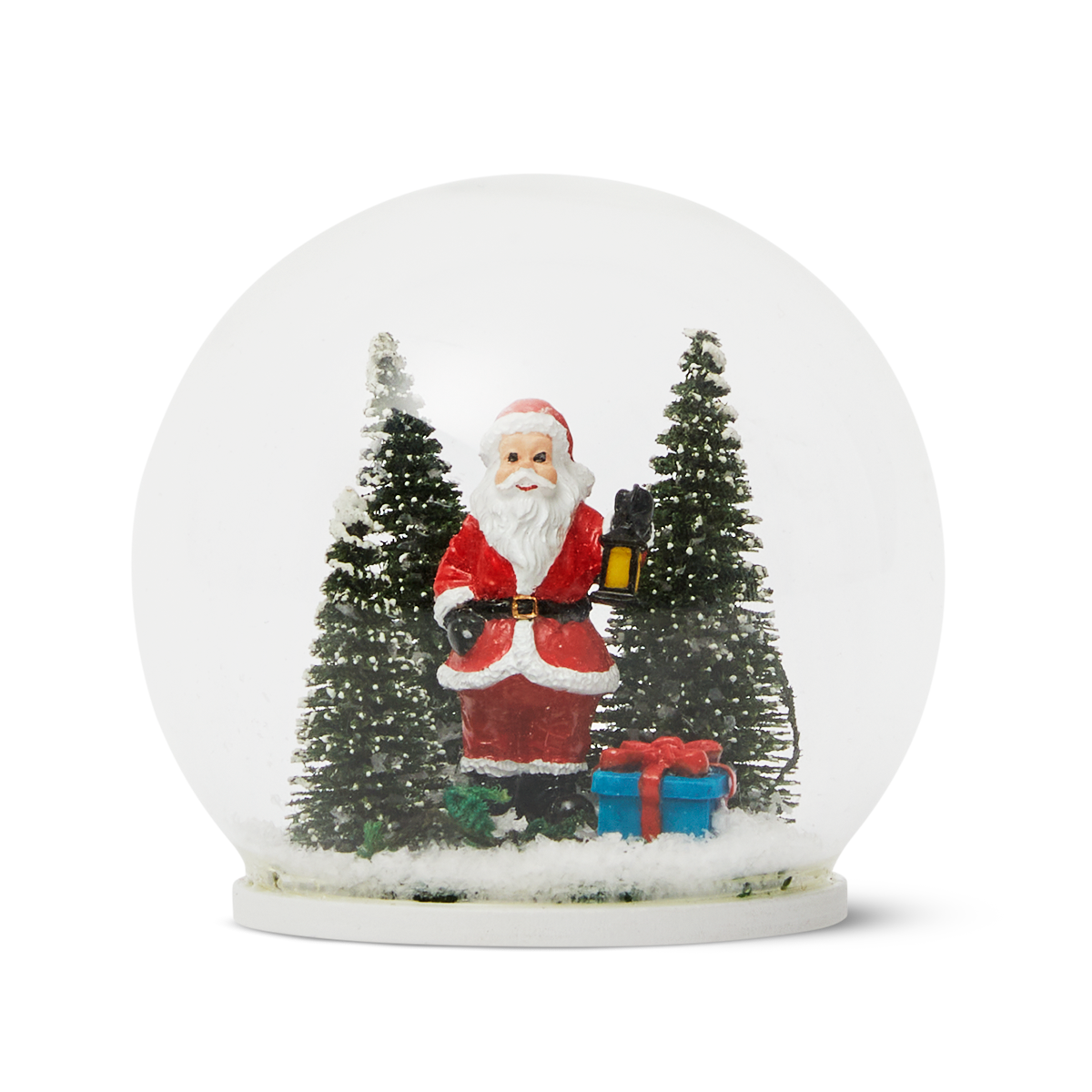 Juledekoration