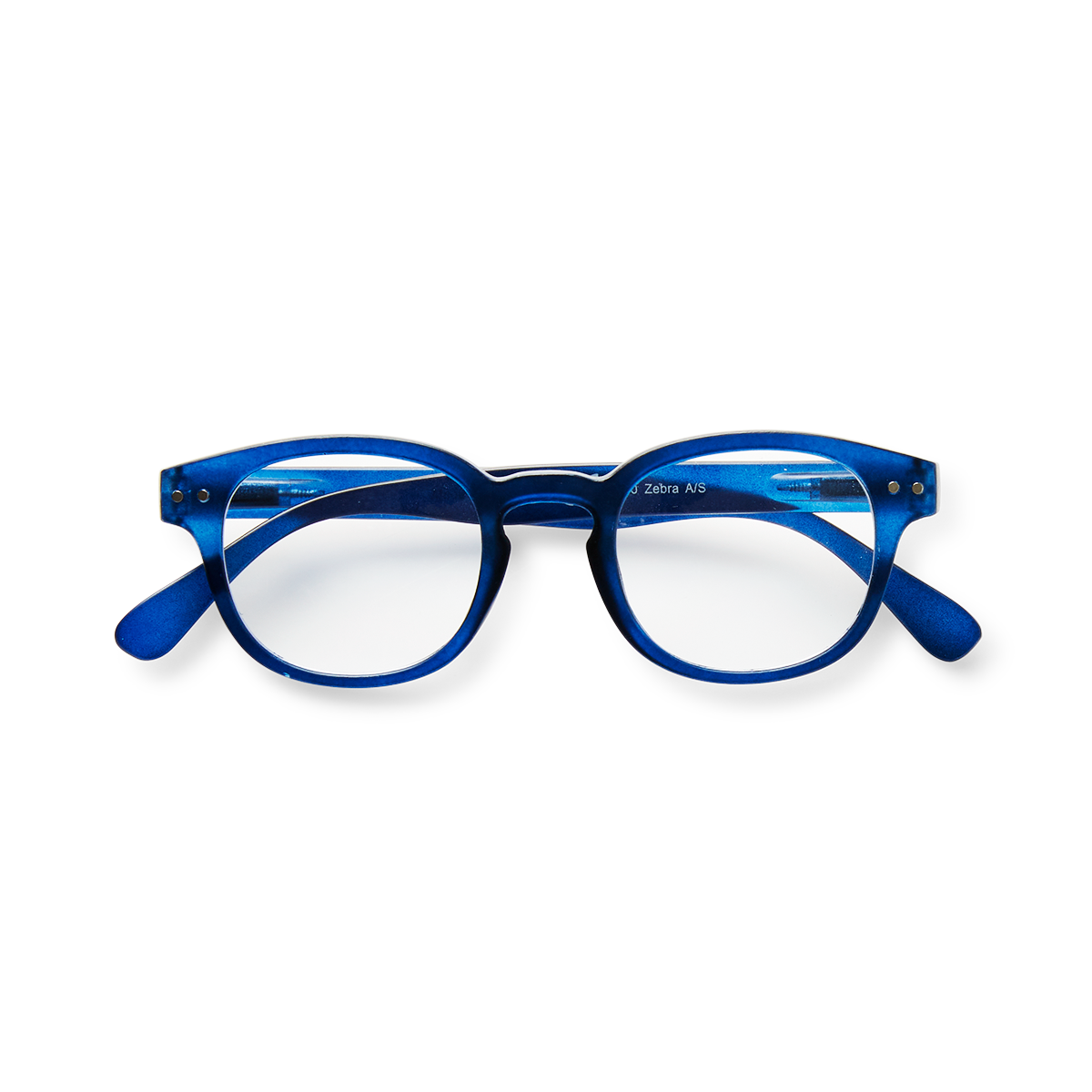 Computer glasses. For children