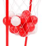 Head basketball
