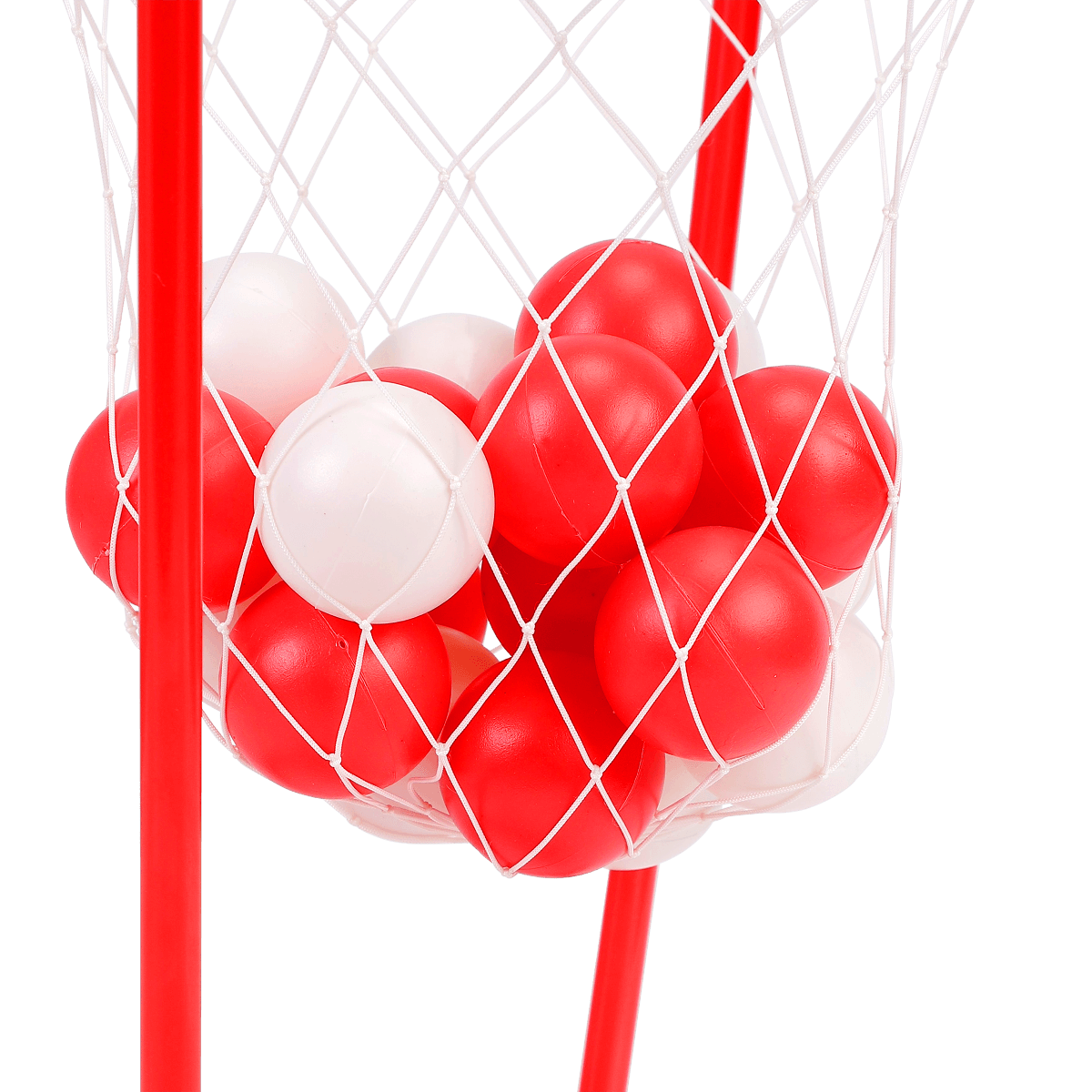 Head basketball