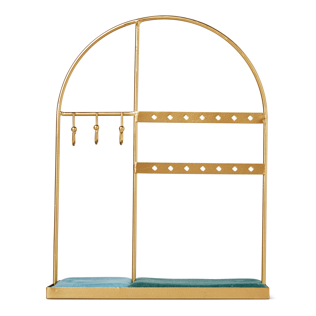 Jewelry holder