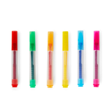 Markers